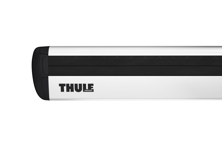 Thule Barras WingBar Evo 7111 - 108cm