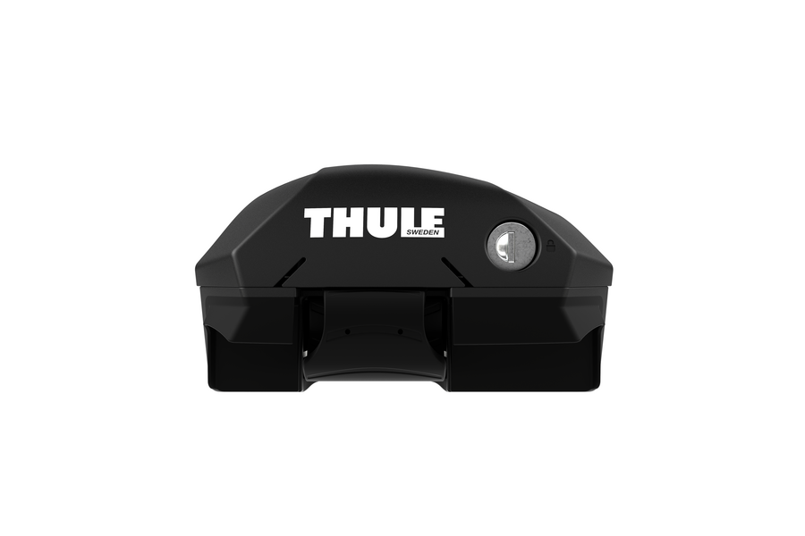 Thule Base para Techo Edge Raised Rail 7204 - Rideshop