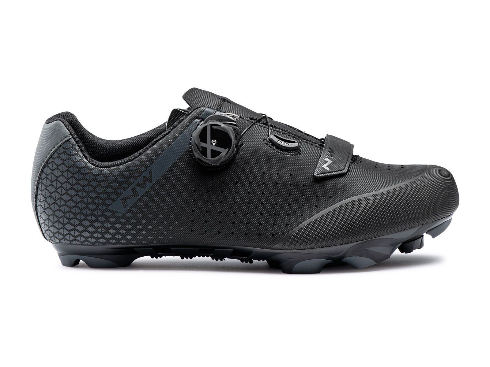 Zapatillas Fijación Northwave Origin Plus 2