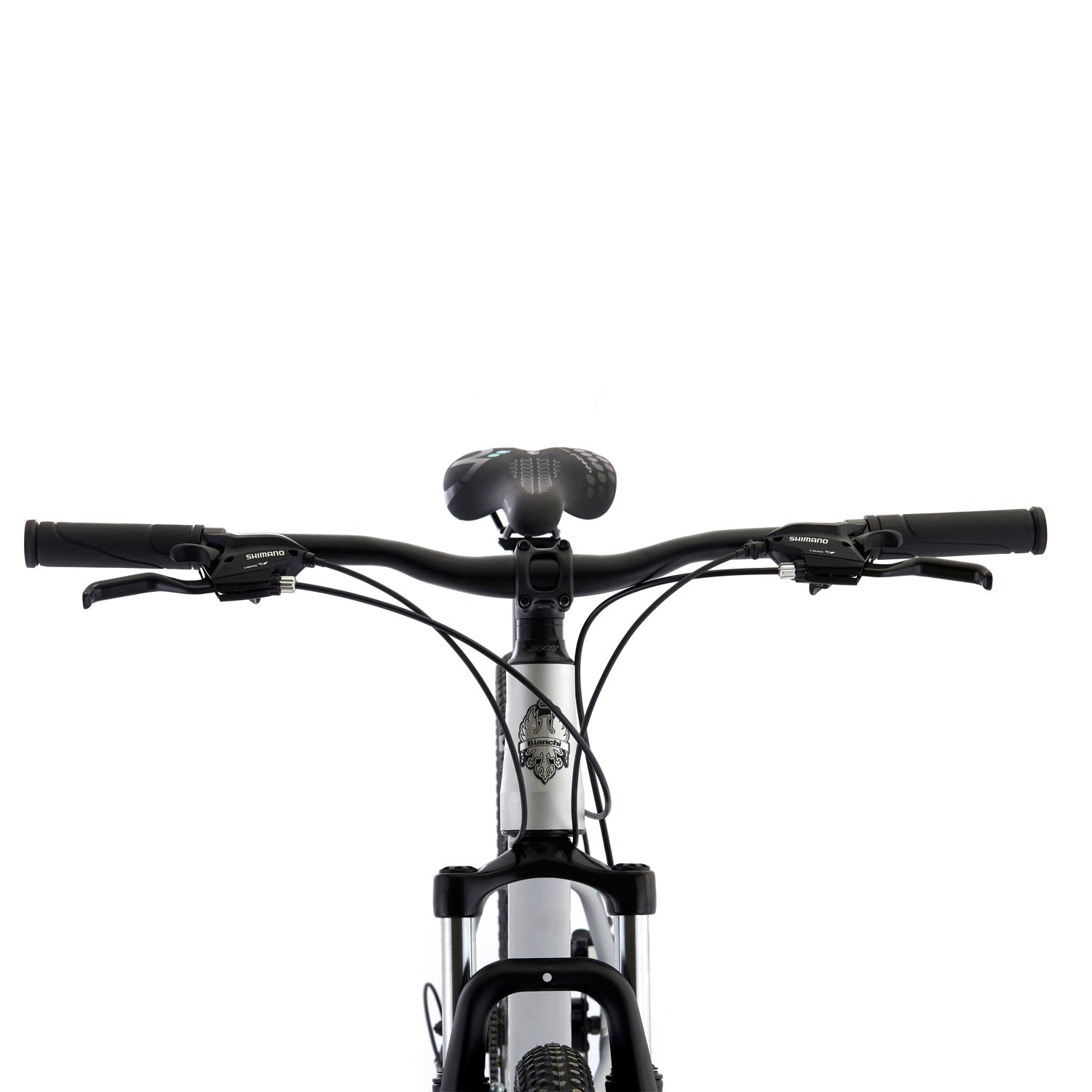 BICICLETA BIANCHI STONE MOUNTAIN 29 SX ALLOY PLA SEMI MATTE