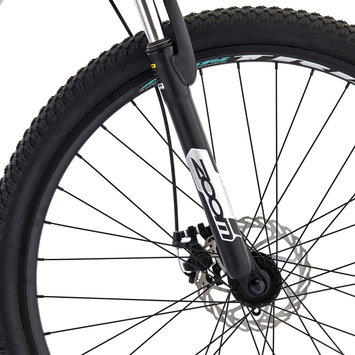 BICICLETA BIANCHI STONE MOUNTAIN 29 SX ALLOY PLA SEMI MATTE