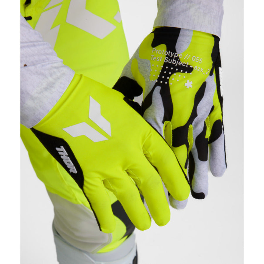 Thor Guantes Moto Sportmode