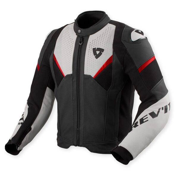 Revit Chaqueta Automate