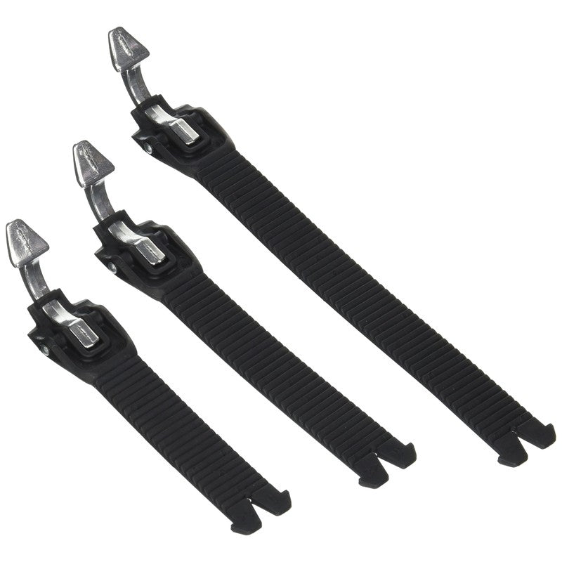 Correa de Bota Tech 7S
