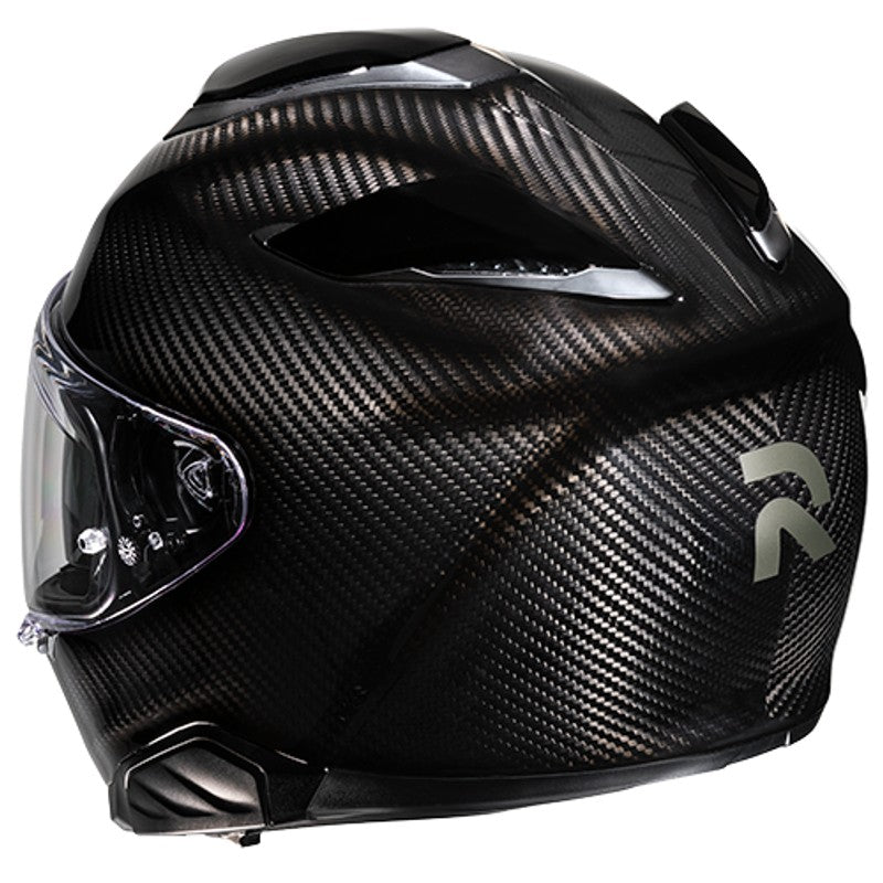 Casco HJC RPHA 71 Carbon