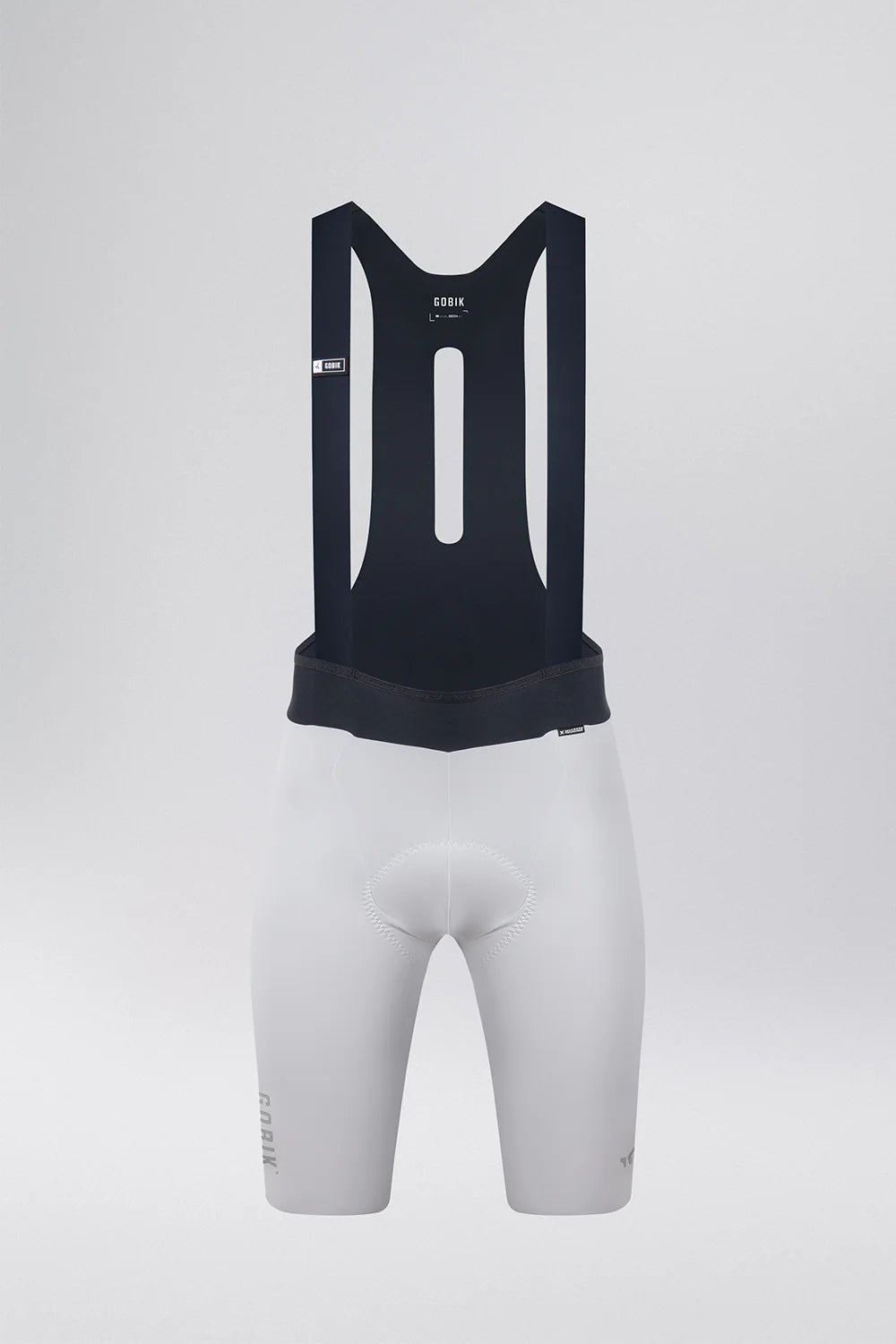 Gobik Culotte Corto X Hombre Diamond