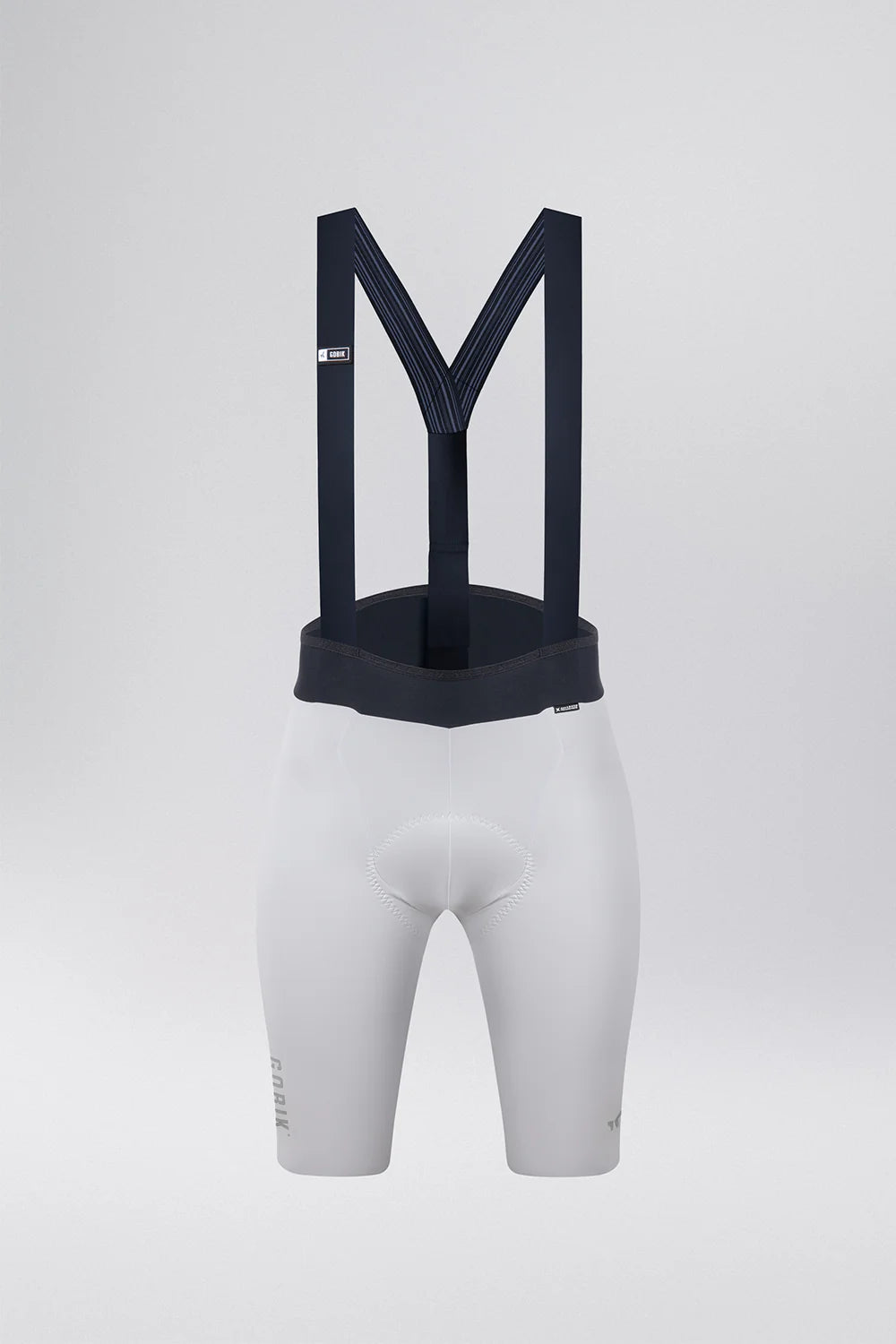 Gobik Culotte Corto X Mujer Diamond