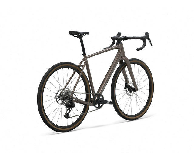 Bicicleta Gravel Trek Checkpoint ALR 5 Gen 3