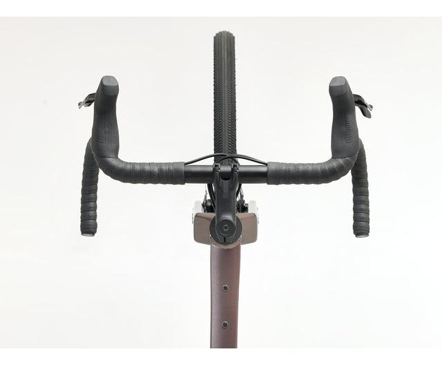Bicicleta Gravel Trek Checkpoint ALR 5 Gen 3