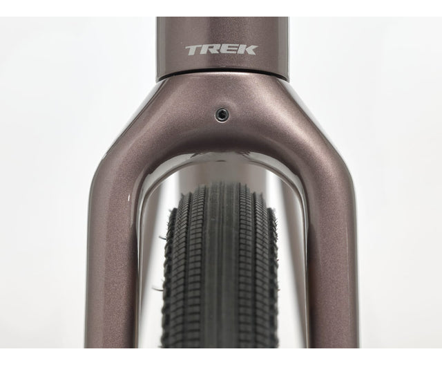 Bicicleta Gravel Trek Checkpoint ALR 5 Gen 3