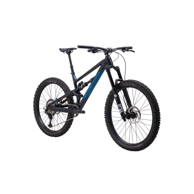 Polygon Bicicleta Siskiu N9 2021