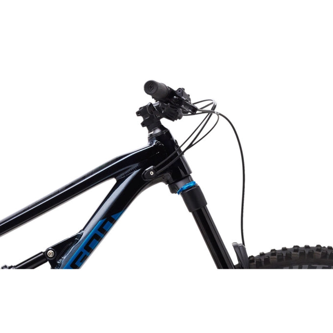 Polygon Bicicleta Siskiu N9 2021