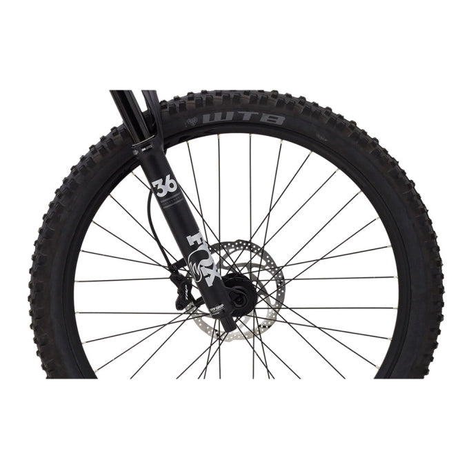 Polygon Bicicleta Siskiu N9 2021