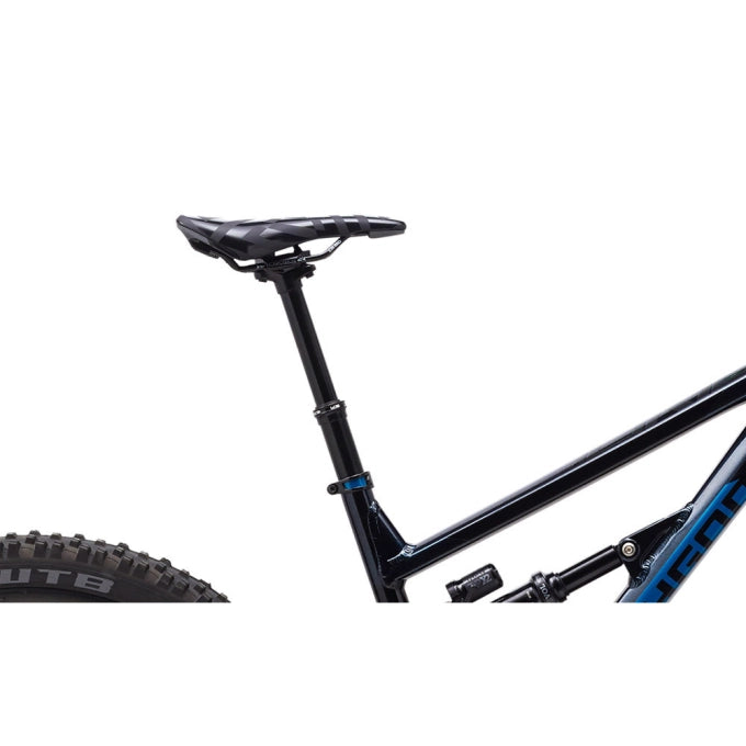 Polygon Bicicleta Siskiu N9 2021