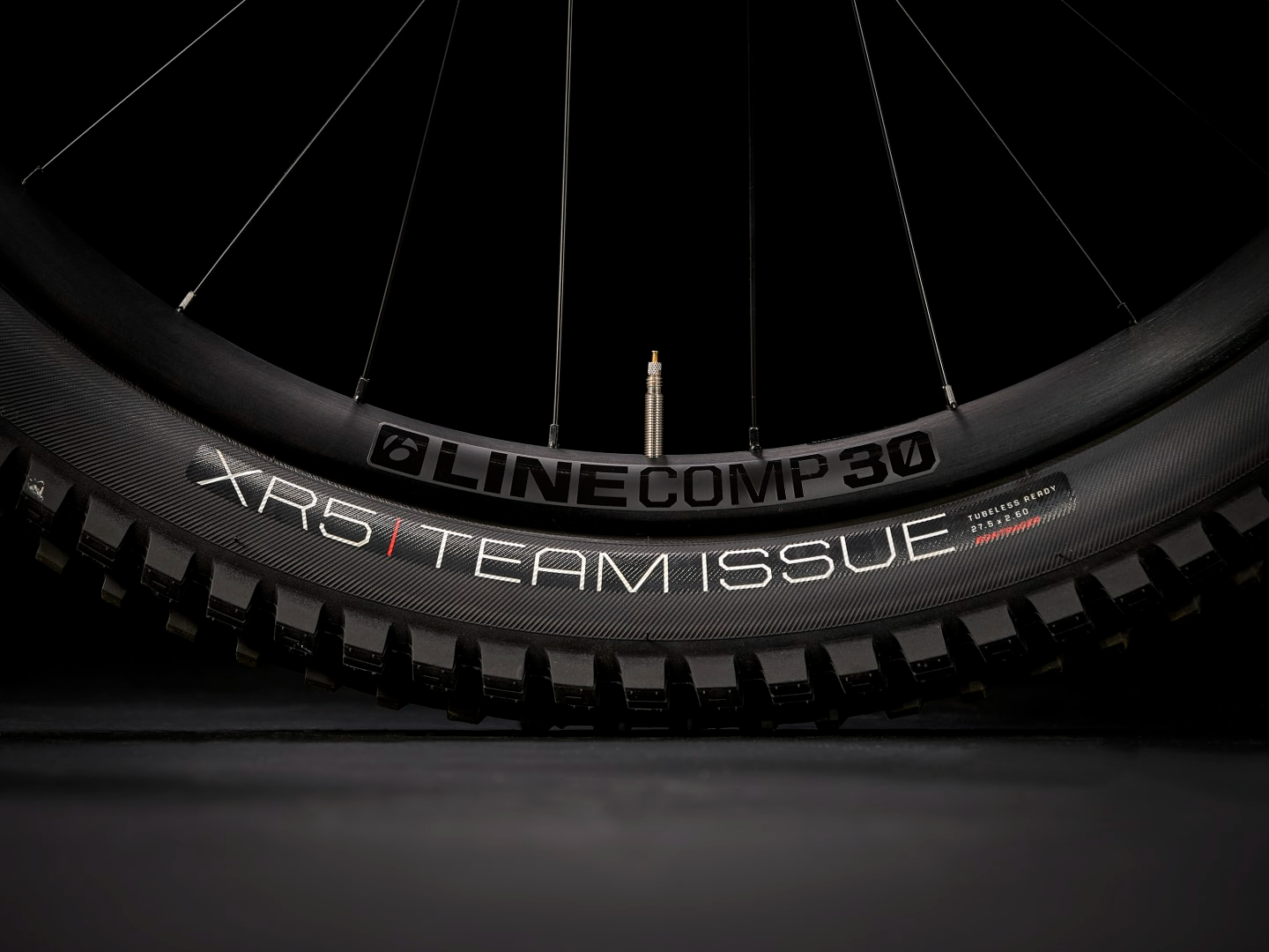 Trek Bicicleta Slash 9.7 2023 Café - Rideshop