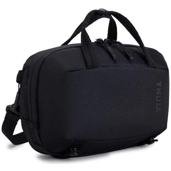 Thule Bolso Cruzado Subterra 2 5L