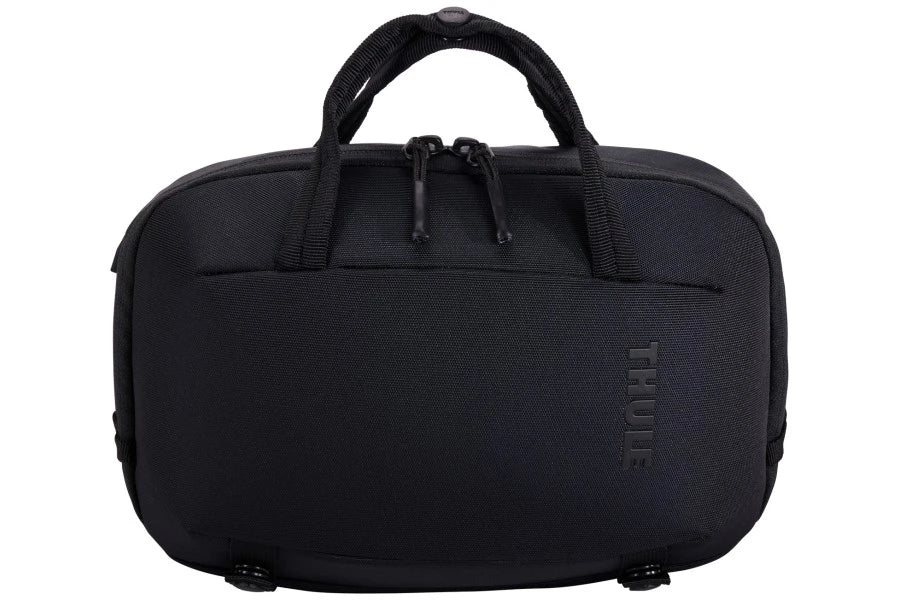 Thule Bolso Cruzado Subterra 2 5L
