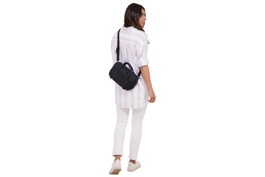 Thule Bolso Cruzado Subterra 2 5L