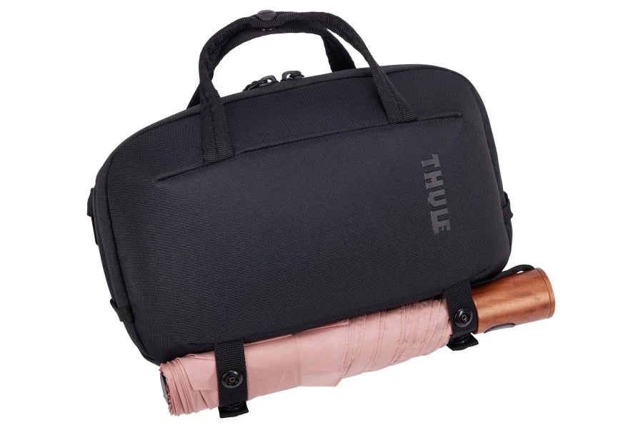 Thule Bolso Cruzado Subterra 2 5L