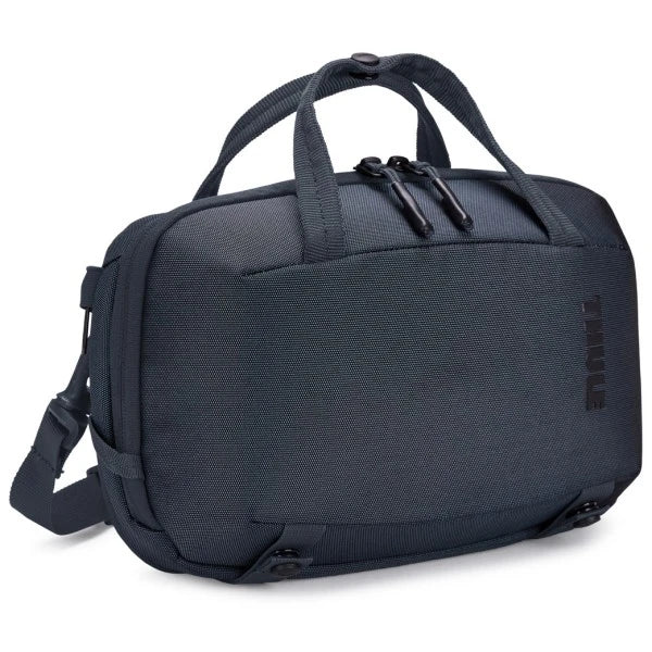 Thule Bolso Cruzado Subterra 2 5L