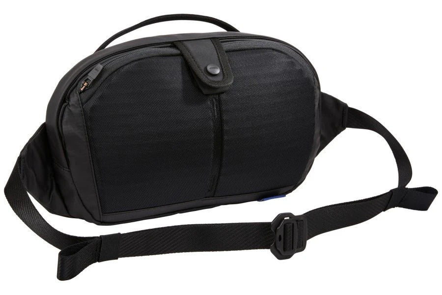 Bolso Cruzado Thule Tact 5L Black