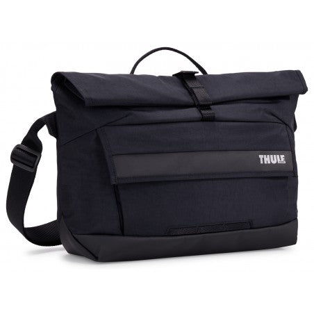 Thule Bolso de Mano Paramount 14L