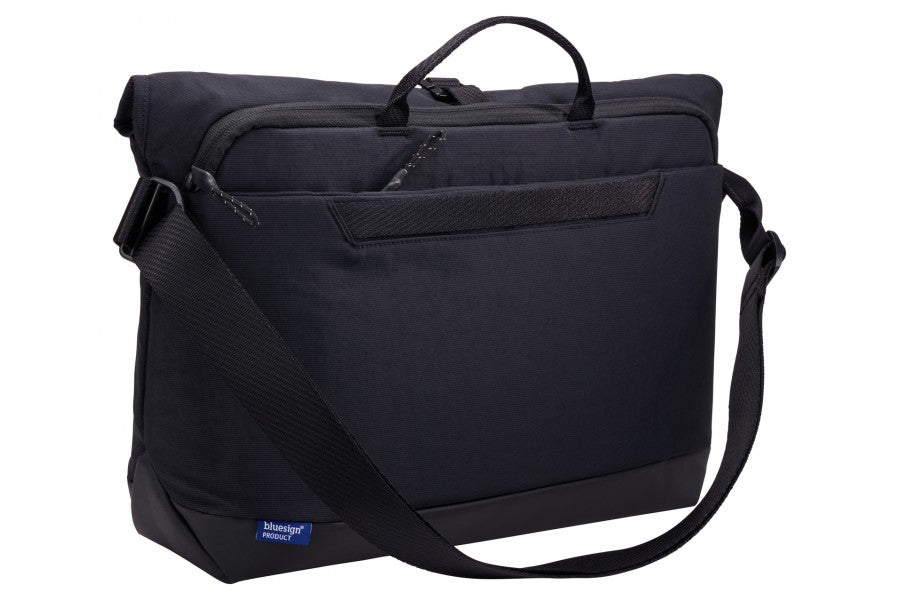 Thule Bolso de Mano Paramount 14L