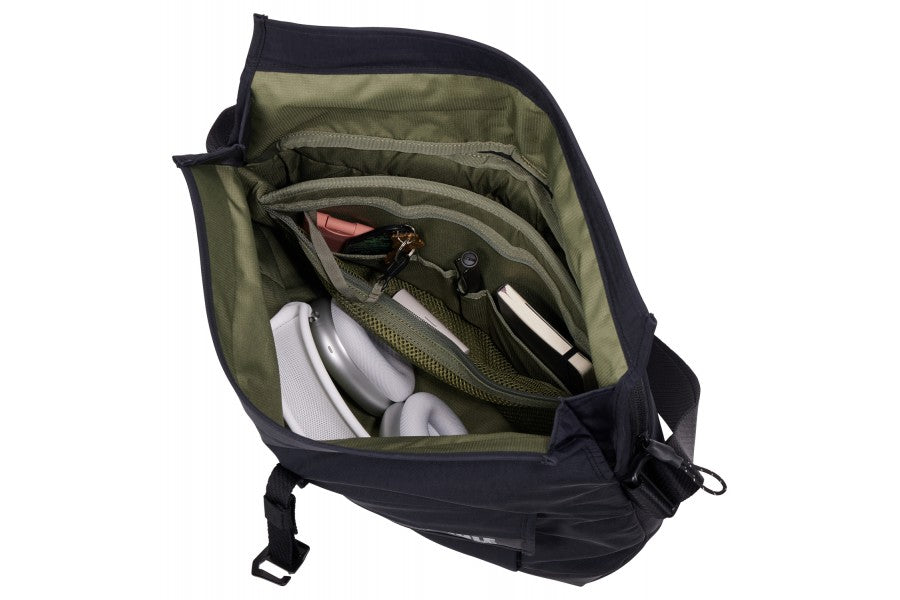 Thule Bolso de Mano Paramount 14L