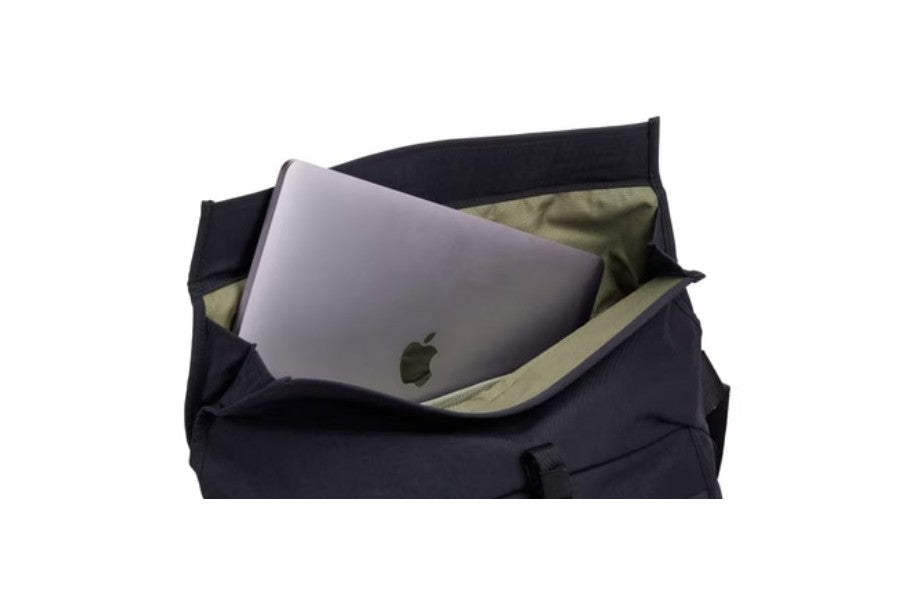 Thule Bolso de Mano Paramount 14L