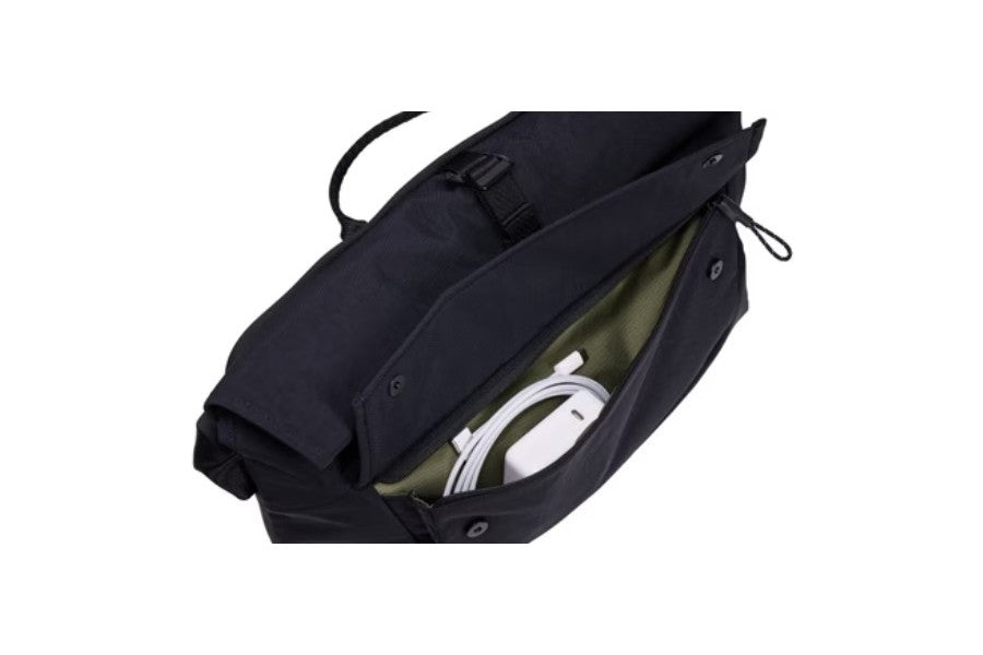 Thule Bolso de Mano Paramount 14L