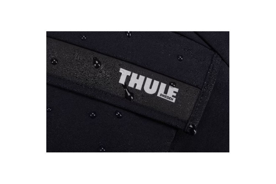 Thule Bolso de Mano Paramount 14L