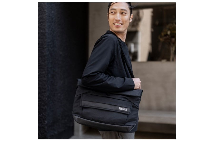Thule Bolso de Mano Paramount 14L