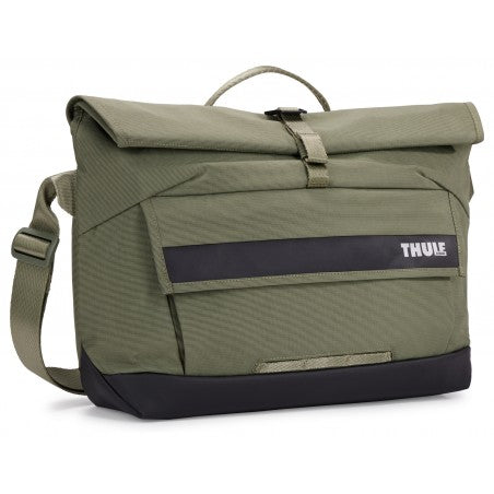 Thule Bolso de Mano Paramount 14L