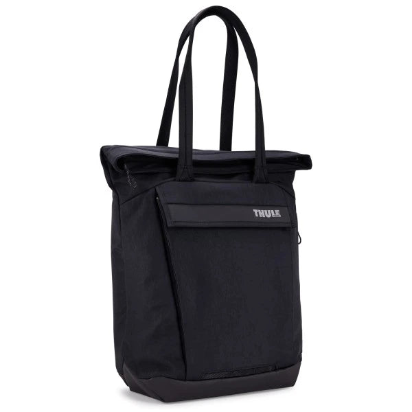 Thule Bolso de Mano Paramount 22L