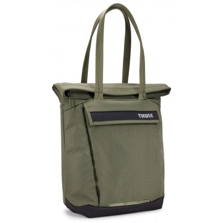 Thule Bolso de Mano Paramount 22L