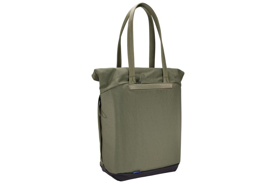 Thule Bolso de Mano Paramount 22L