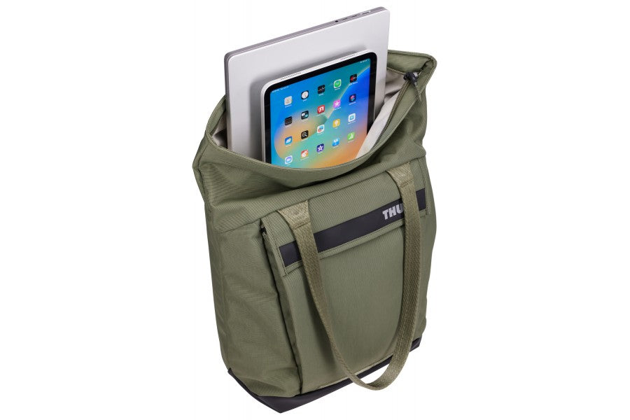 Thule Bolso de Mano Paramount 22L