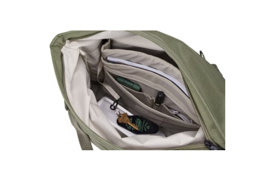 Thule Bolso de Mano Paramount 22L