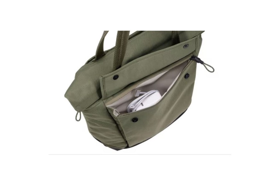 Thule Bolso de Mano Paramount 22L