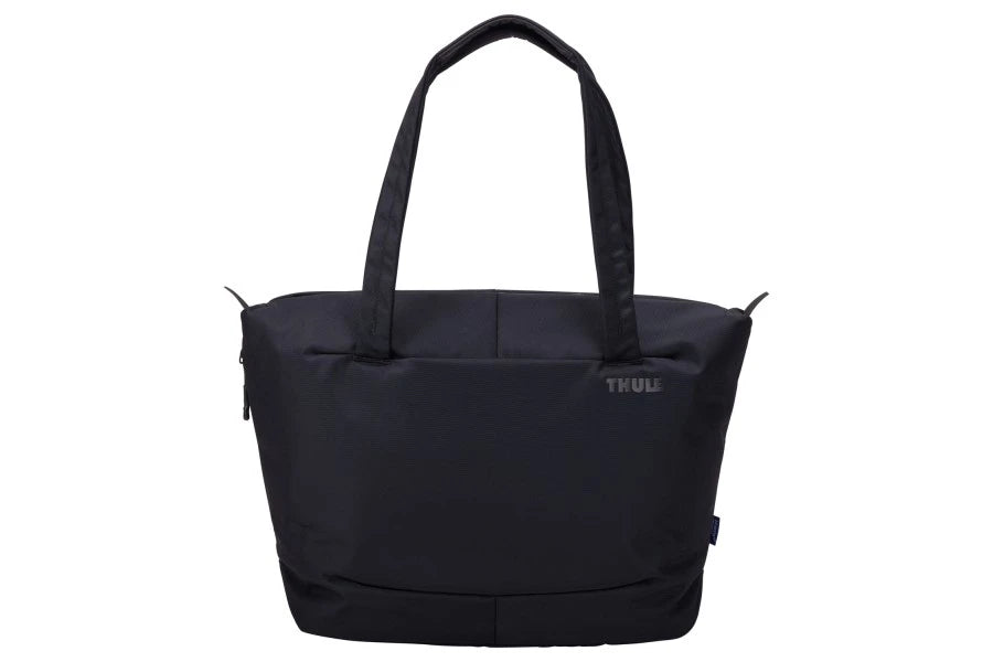 Thule Bolso de Mano Subterra 2 22 L