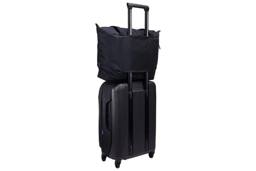 Thule Bolso de Mano Subterra 2 22 L