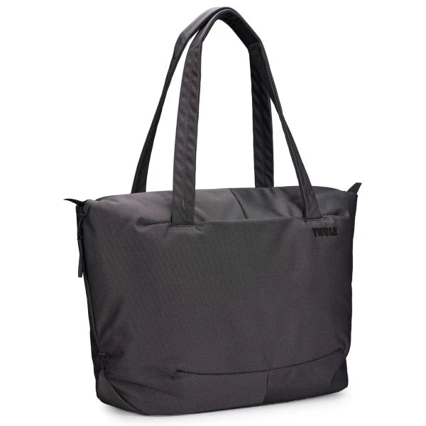 Thule Bolso de Mano Subterra 2 22 L