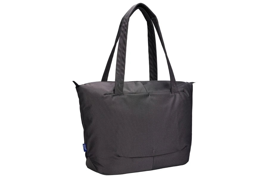 Thule Bolso de Mano Subterra 2 22 L