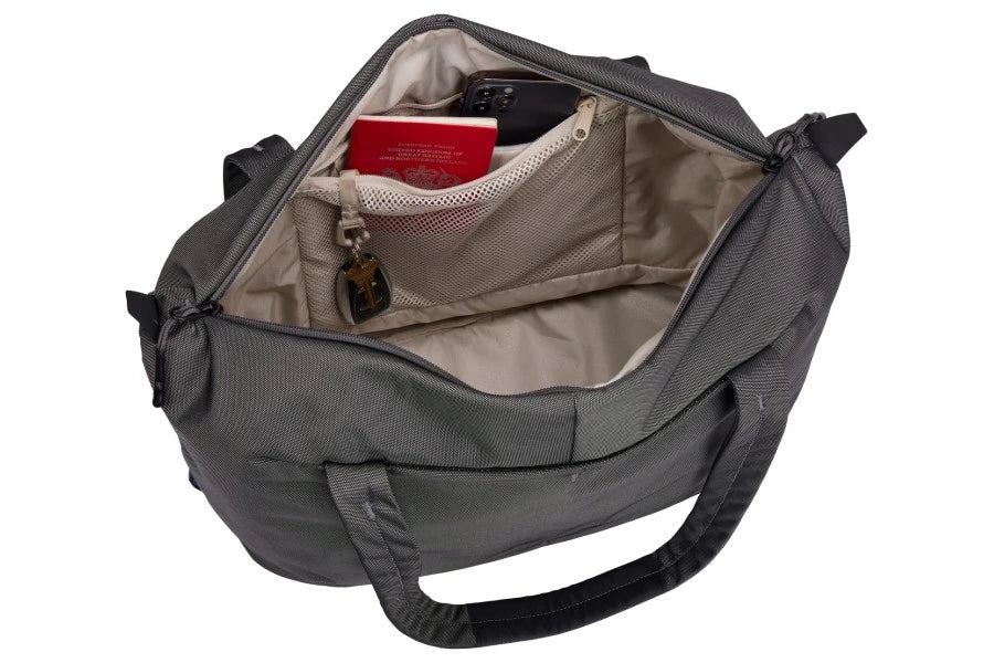 Thule Bolso de Mano Subterra 2 22 L