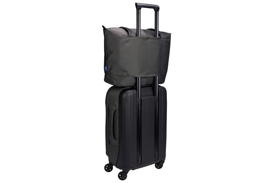 Thule Bolso de Mano Subterra 2 22 L