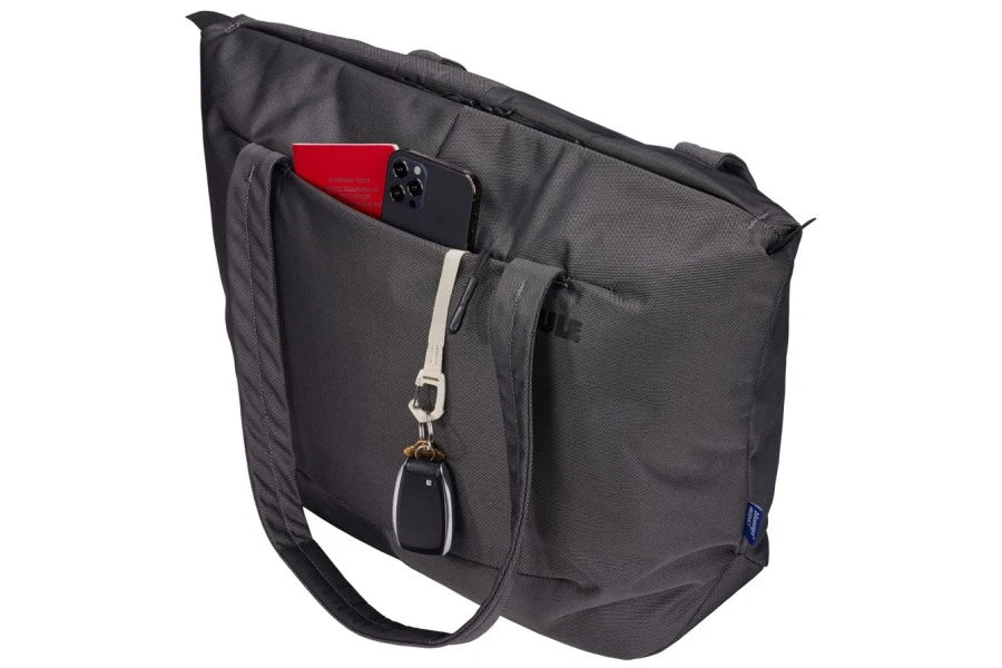 Thule Bolso de Mano Subterra 2 22 L
