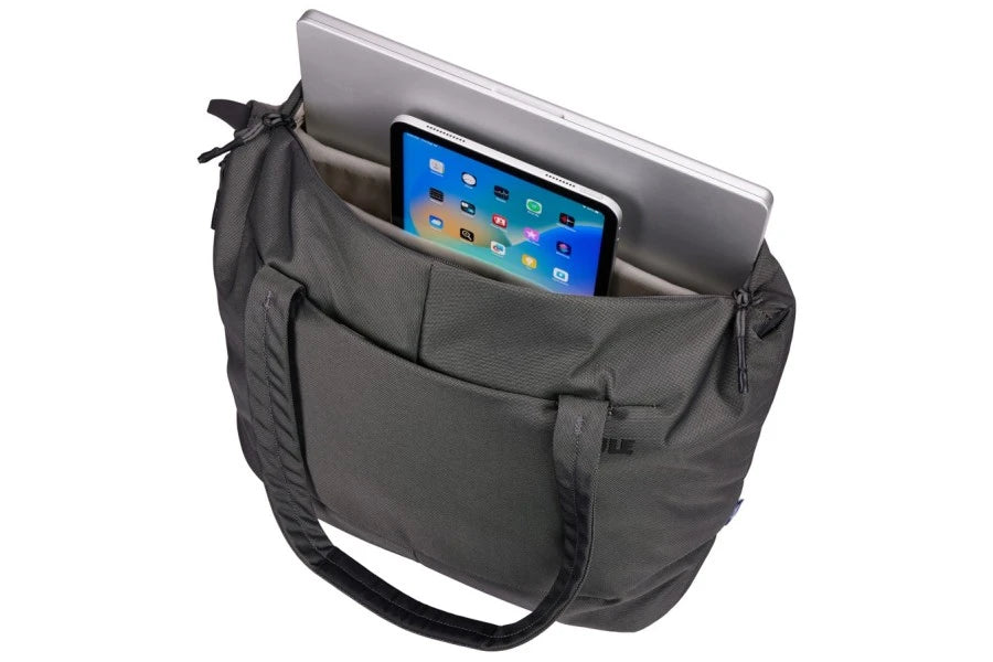 Thule Bolso de Mano Subterra 2 22 L