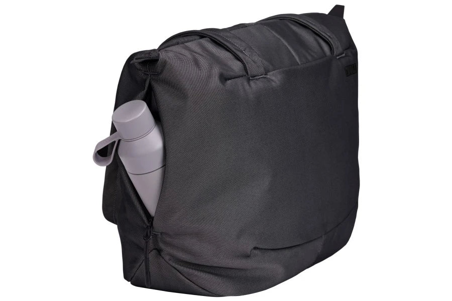 Thule Bolso de Mano Subterra 2 22 L