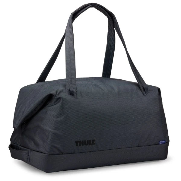 Thule Bolso de Mano Subterra 2 35L