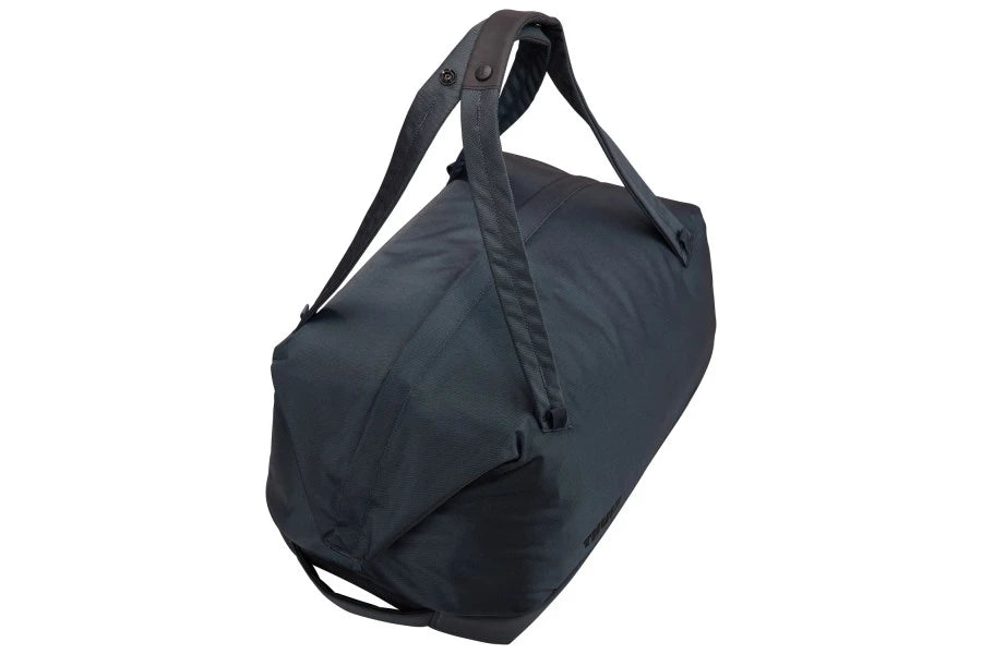 Thule Bolso de Mano Subterra 2 35L